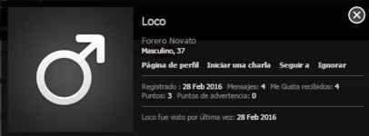 Captura.PNG