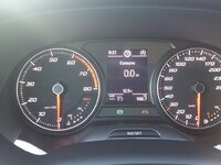 20170228_082245.jpg