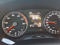 20170228_083243.jpg