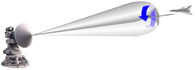 upload_2017-2-28_19-6-9.png