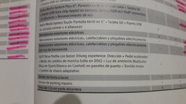 20170228_235018.jpg