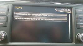 20170301_075917.jpg