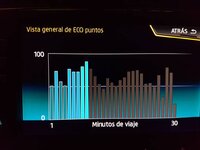 20170302_202433.jpg