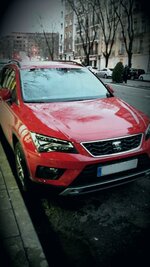 20170303_072424.jpg