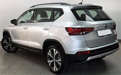 ATECA.jpg
