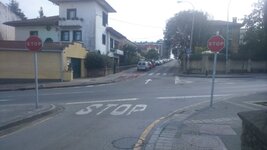 DSC_0015.JPG