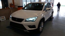 IMG-20170303-WA0008.jpg