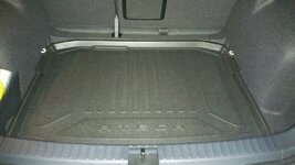 20170303_172950.jpg