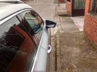 IMG_20170218_120622513_HDR.jpg
