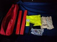IMG_20170303_170543.jpg
