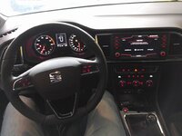 IMG_20170228_105516.jpg IMG_20170228_105516.jpg