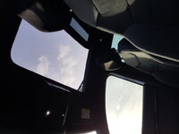 20170302_163225.jpg