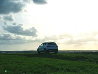 20170303_154754.jpg