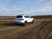 20170303_160306.jpg