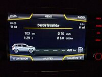 IMG_20170304_202641.jpg