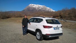 ateca en el turbon.jpg