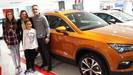 20170201_172734.jpg