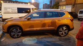 IMG-20170201-WA0002.jpg