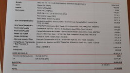 20170305_120249.jpg