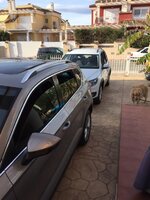 IMG_0915.JPG