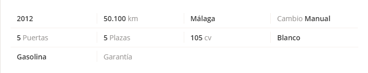 Captura.PNG Captura.PNG