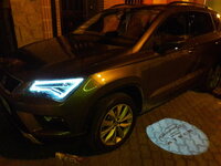 20170304_201100.jpg