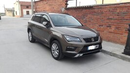 20170306_031709.jpg