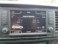 20170216_173426.jpg