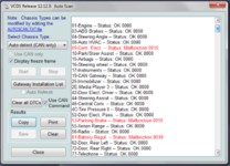 AutoScan y Borrado errores.PNG AutoScan y Borrado errores.PNG