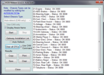 AutoScan y Borrado errores 2.PNG AutoScan y Borrado errores 2.PNG