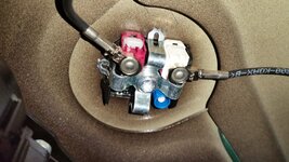 20170307_195330.jpg