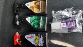 20170307_134750.jpg