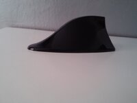 20170307_173638.jpg