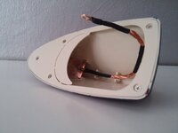 20170307_173654.jpg