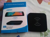 20170307_173554.jpg