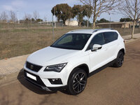 Ateca1.JPG Ateca1.JPG