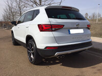 Ateca2.JPG