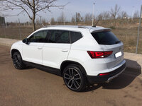 Ateca3.JPG