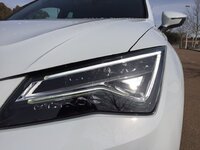 Ateca7.JPG