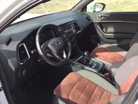Ateca8.JPG Ateca8.JPG