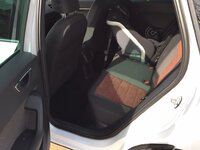 Ateca9.JPG Ateca9.JPG