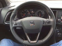 Ateca10.JPG Ateca10.JPG
