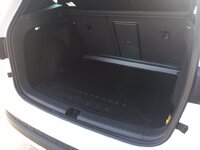 Ateca11.JPG Ateca11.JPG