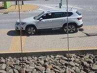 20170308_135710.jpg