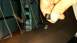 IMG-20170308-WA0022.jpeg