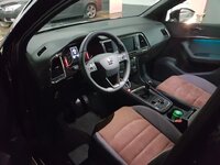 20170308_204614.jpg 20170308_204614.jpg