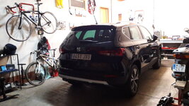 IMG-20170308-WA0016.jpeg