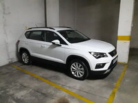 20170308_104302.jpg