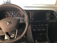 IMG_1340.JPG IMG_1340.JPG
