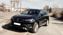 Ateca.JPG